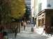  Rue des deux avenues